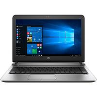 HP ProBook 430 G3 (W4N84EA) (Intel Core i5 6200U/13.3