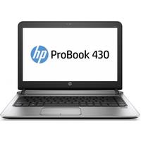 HP ProBook 430 G3 (X0P48ES) (Intel Pentium 4405U/13.3