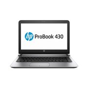 HP ProBook 430 G3 фото