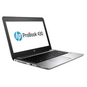 HP ProBook 430 G4 фото