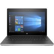 HP ProBook 430 G5 фото