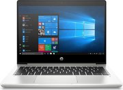 HP ProBook 430 G6 фото