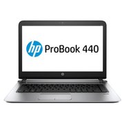 HP ProBook 440 G3 фото