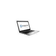 HP ProBook 440 G4 фото