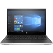 HP ProBook 440 G5 фото