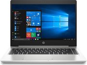 HP ProBook 440 G6 фото