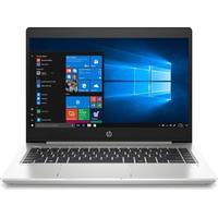 HP ProBook 440 G6