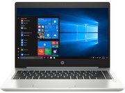 HP ProBook 445 G6 фото