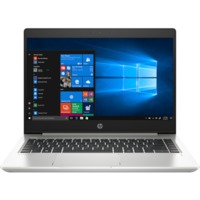 Hp ProBook 445 G6