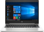 HP ProBook 445 G7 (175W4EA) фото