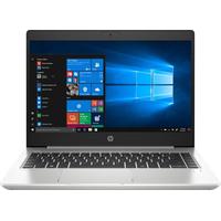 Hp ProBook 445 G7 (175W4EA)