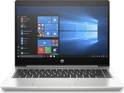 HP ProBook 445R G6 фото