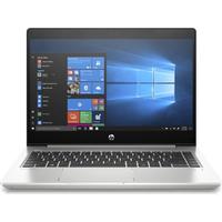 Hp ProBook 445R G6