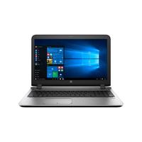 HP ProBook 450 G3 (W4P32EA) (Intel Core i5 6200U 2300 MHz/15.6