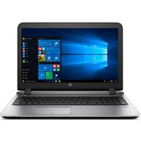 HP ProBook 450 G3 (W4P45EA) (Intel Core i5 6200U 2300 MHz/15.6