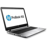 HP ProBook 450 G3 (X0Q62ES) (Intel Core i5 6200U 2300 MHz/15.6