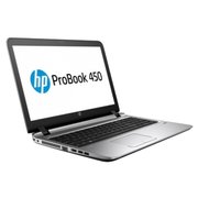 HP ProBook 450 G3 фото