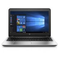 HP ProBook 450 G4 (Y7Z99EA) (Intel Core i7 7500U/15.6