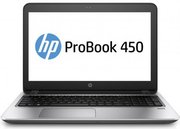 HP ProBook 450 G4 (Y8A06EA) (Intel Core i3 7100U/15.6