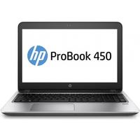 Hp ProBook 450 G4 (Y8A06EA) (Intel Core i3 7100U/15.6