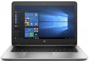 HP ProBook 450 G4 (Y8A18EA) (Intel Core i5 7200U/15.6