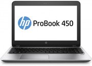 HP ProBook 450 G4 (Y8A23EA) (Intel Core i5 7200U/15.6