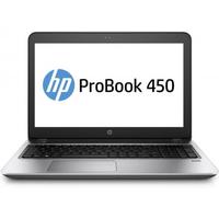 Hp ProBook 450 G4 (Y8A23EA) (Intel Core i5 7200U/15.6