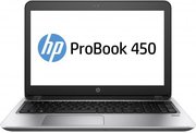 HP ProBook 450 G4 (Y8A32EA) (Intel Core i3 7100U 2500 MHz/15.6