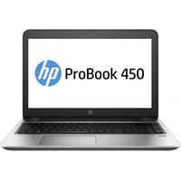 HP ProBook 450 G4 (Y8A32EA) (Intel Core i3 7100U 2500 MHz/15.6