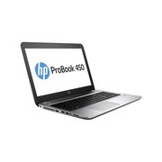 HP ProBook 450 G4 фото