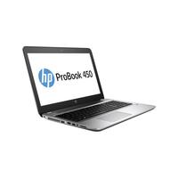 Hp ProBook 450 G4