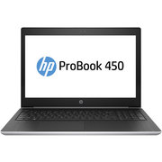 HP ProBook 450 G5 фото