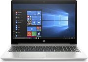 HP ProBook 450 G6 фото