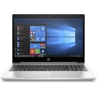 Hp ProBook 450 G6