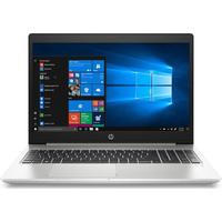 Hp ProBook 450 G7 (9HP68EA)