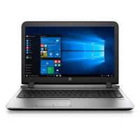 Hp ProBook 455 G3 (P4P61EA) (A8 7410 2200 MHz/15.6