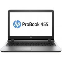 Hp ProBook 455 G3 (P4P65EA) (A10 8700P 1800 MHz/15.6