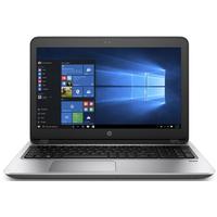 Hp ProBook 455 G4 (Y8A72EA) (AMD A10 9600P 2400 MHz/15.6