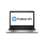 HP ProBook 455 G4 фото