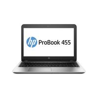 Hp ProBook 455 G4