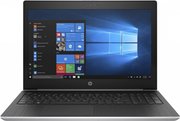 HP ProBook 455 G5 фото