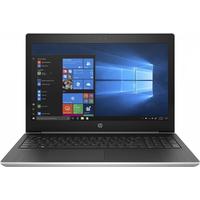 Hp ProBook 455 G5