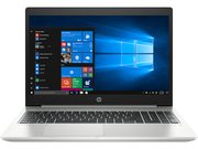 HP ProBook 455 G6 фото