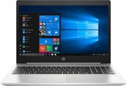 HP ProBook 455 G7 (175W8EA) фото