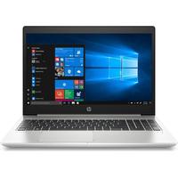 Hp ProBook 455R G6