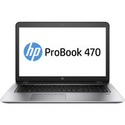 HP ProBook 470 G4 фото