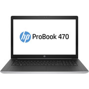 HP Probook 470 G5 фото