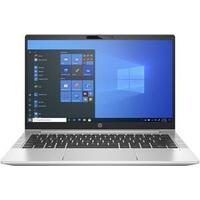 Hp ProBook 630 G8 (4B2Y8EA)