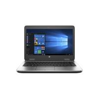 HP ProBook 640 G2 (Y3B11EA) (Intel Core i5 6200U 2300 MHz/14