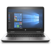 HP ProBook 640 G3 фото